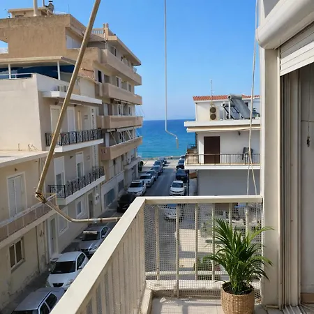 Bora Del Mare * Kiáton
